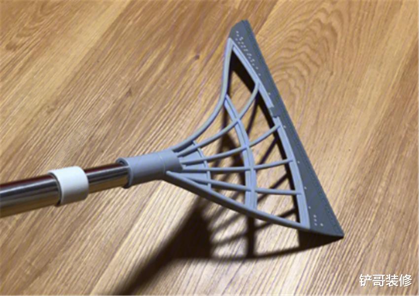 74岁“逆龄”奶奶，45年如一日的精致：看完明白什么是优雅老去