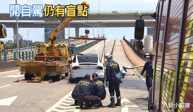 林志颖|台媒曝林志颖治疗进程：进行第二轮手术，林家将向施救者发感谢金