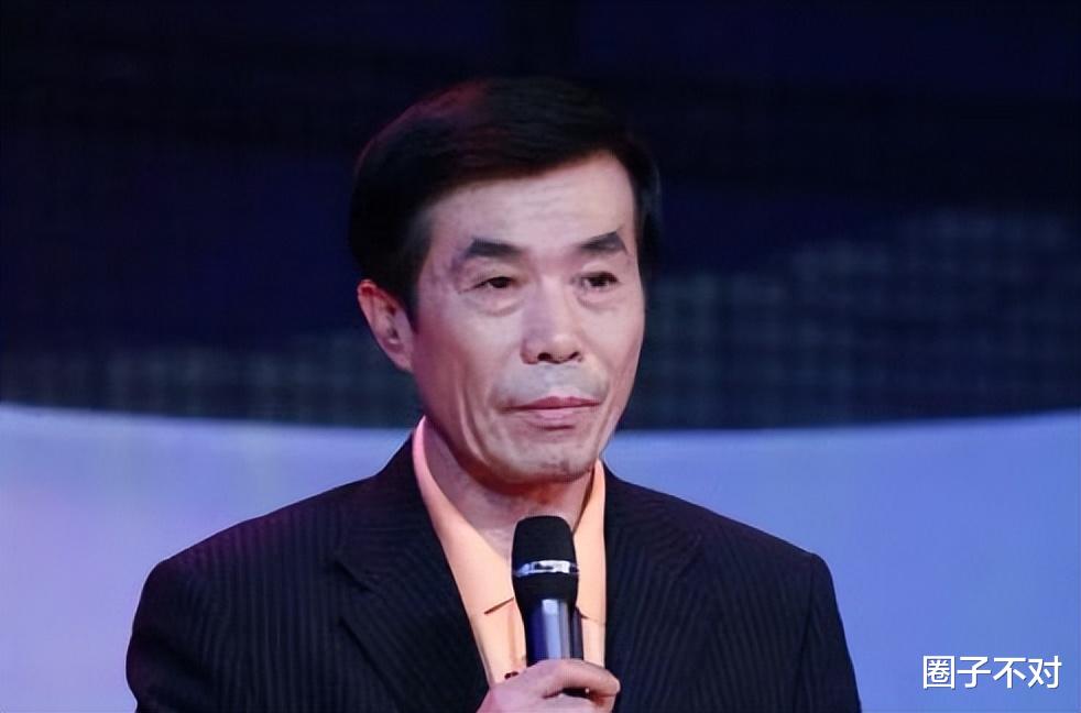 高秀敏|赵本山、高秀敏恩怨始末：高秀敏去世前都不愿意和赵本山和解