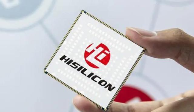 芯片|比禁止出货还严重?两个新消息正式传来!外媒:任正非看得很透彻