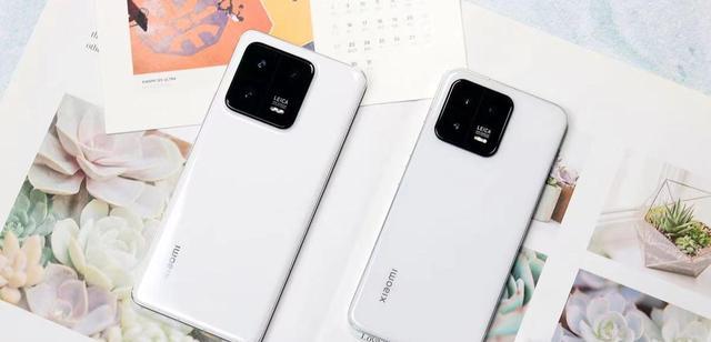 一加科技|小米“新爆款”诞生！首销轻松卖出30万台，难怪卢伟冰能做总裁