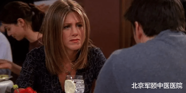 抑郁症|“得了这种病之后，我不想去看医生，因为我感觉很羞耻......”