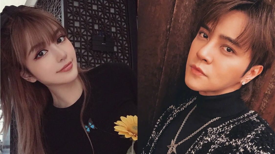 刘小光|罗志祥复出到底有多难?想回到美女如云的生活,几乎是不可能的了