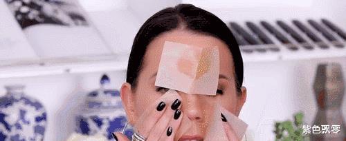 保湿 人称“神颜”森绘梨佳绝了!33岁凭Q弹美肌登上热搜,美得不像话