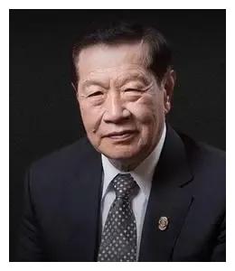 19年前李昌钰涉嫌为凶手销毁现场证据,凶手去年在狱中死于新冠