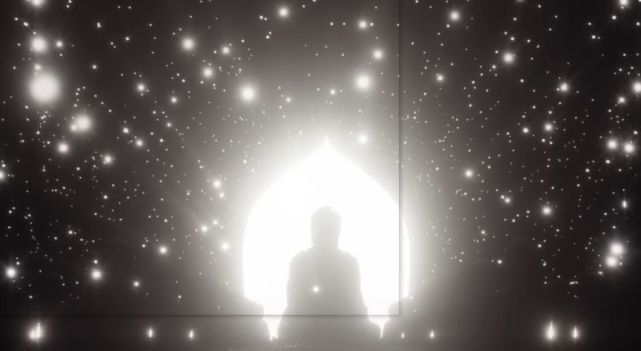 濒死是一种怎样的体验?被雷击还能变成预言家?