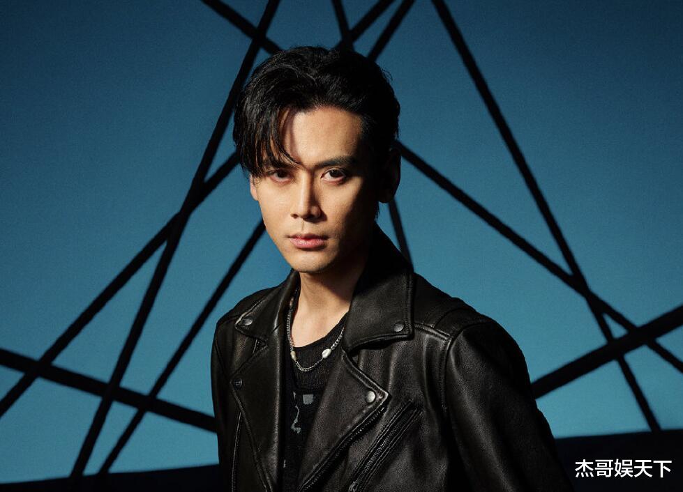 披哥|《披哥》同样是把客套话当真的3位哥哥，口碑却有好有坏