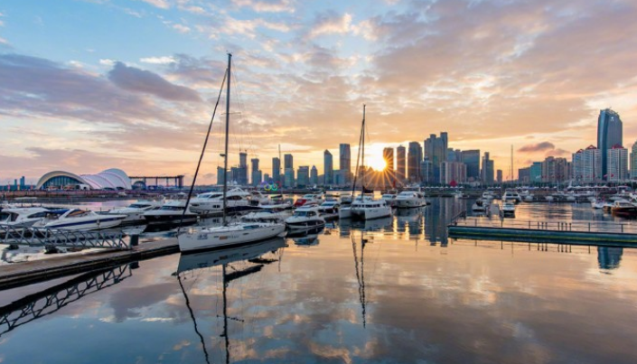 |一个帮你快速找到实习的思路,希望对你有帮助