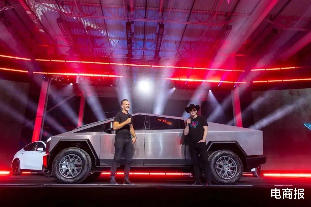 华为|大嘴余承东:华为上路,目标世界第一!