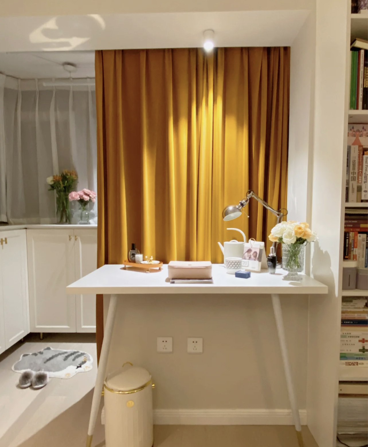 新房装修，6个不建议拆改的地方，为了省心、省钱，更为了安全！