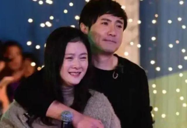 央视|央视对6位中年演员的重复邀请,暴露娱乐圈对明星的3个隐藏要求