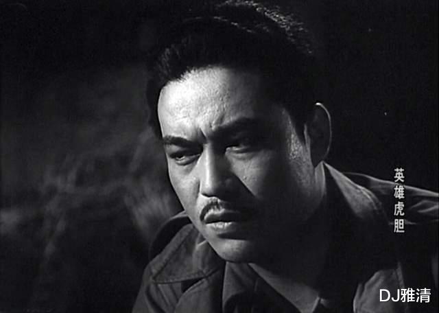 电影|堪称“神仙组合”的6对明星夫妻，不仅婚姻美满，而且大多高寿，子女也好看