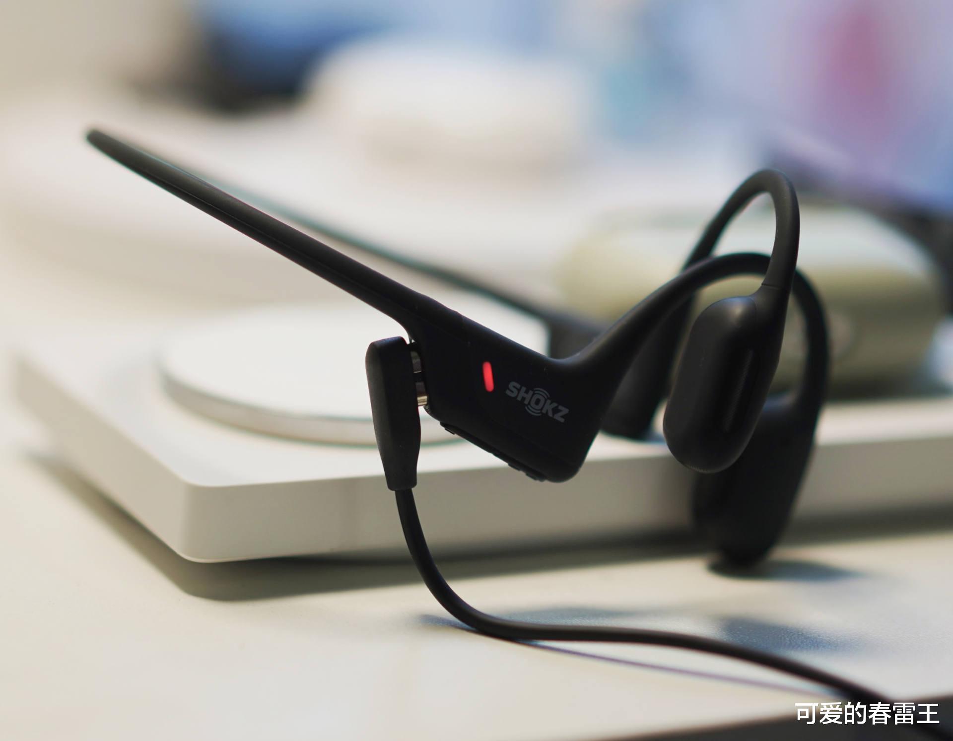 七夕节送礼送什么?这些科技好物不容错过,保证生活幸福美满