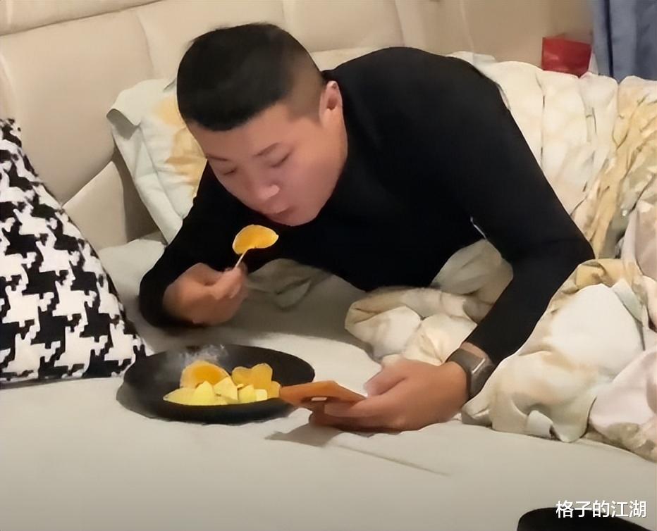 “刀片株、干饭株、学习株、毁容株”：原来，快乐也是一剂良药