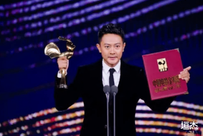 印小天|“插刀教”的成员，终于都付出了代价