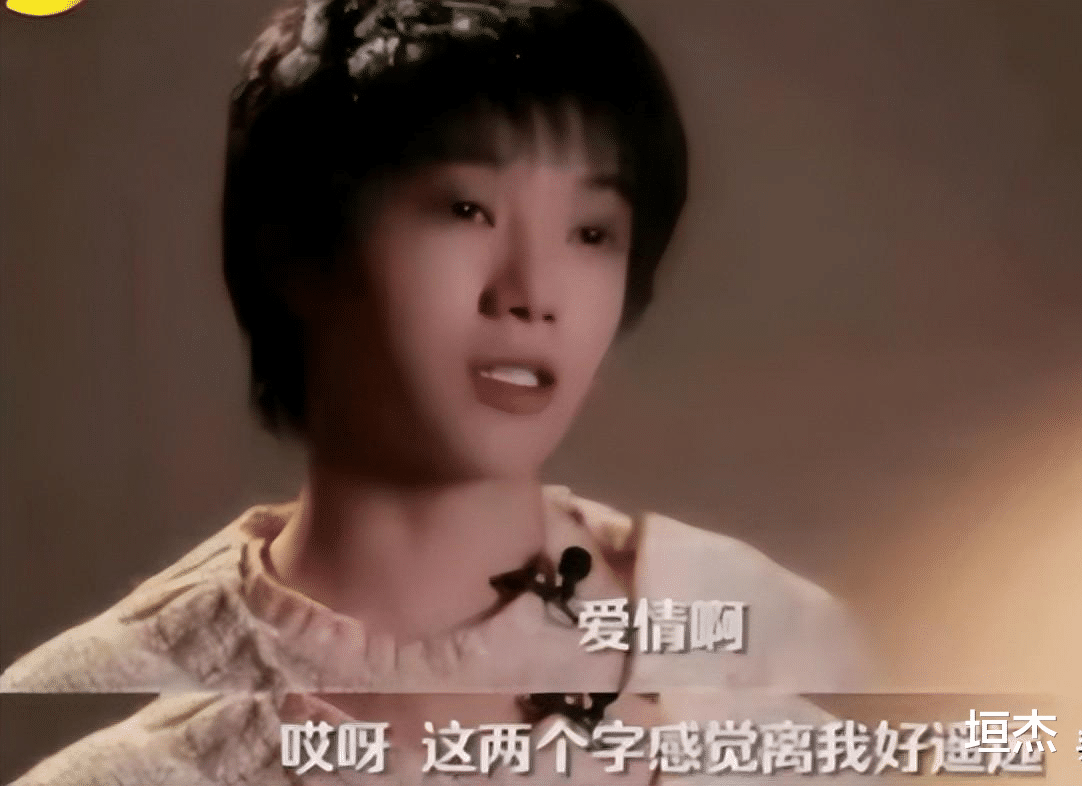 明星|造假还翻车,丑相百出!细扒这6个明星的荒唐事,一个比一个离谱