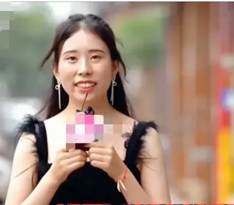 重庆|在重庆,发生过一件让人不解的事