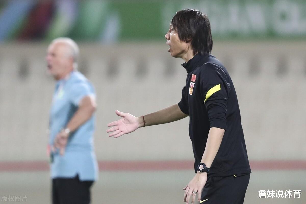 李铁|脚踏两只船两头吃,李铁敛财手段曝光,老婆孩子都在旧金山买豪宅