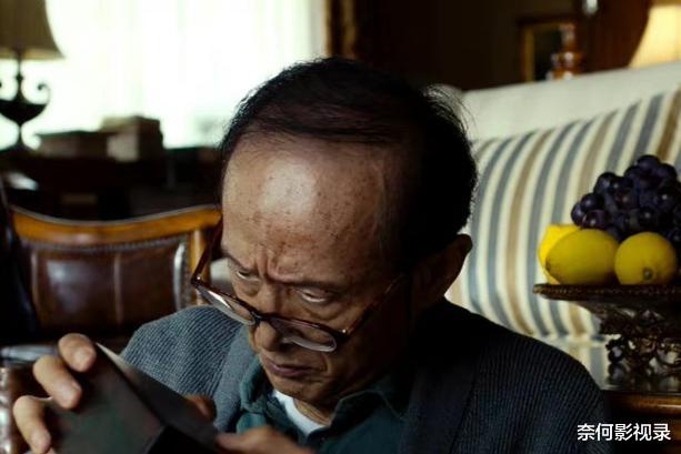 昆仑神宫|《昆仑神宫》大结局后，留下2个遗憾，一个惊喜，一个悬念