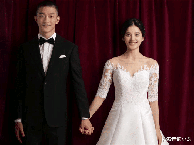 暗恋橘生淮南|端午档3天票房不到2亿，《暗恋橘生淮南》改档真的改对了吗？