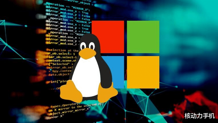 Windows|Windows10增加了能直接运行Linux程序的WSL子系统