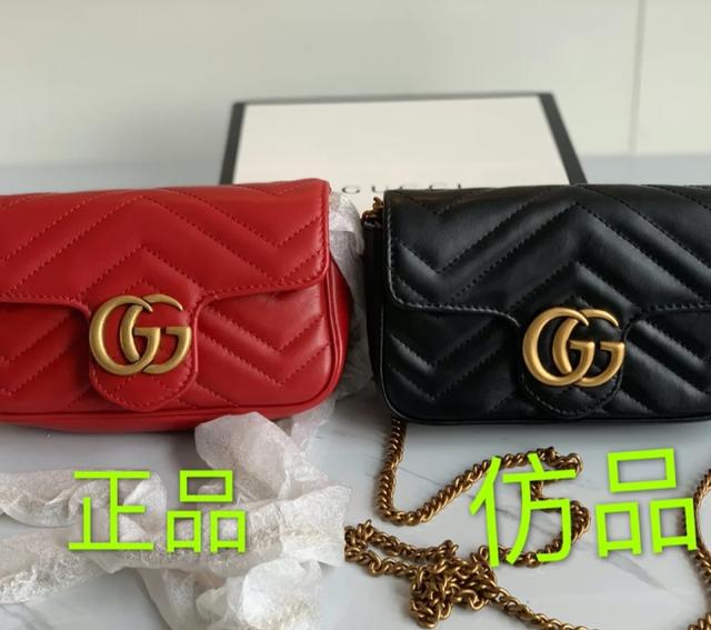 电子商务|95后买包，撬动了一个万亿级市场