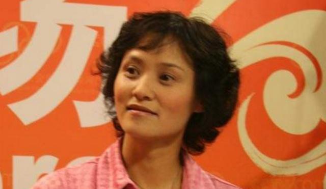 伏明霞|纵观历史，你认为中国跳水女将，谁最有资格称第一