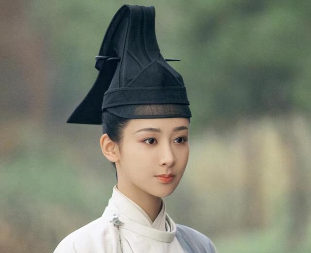 明星|拍一部下架一部,这些被无辜牵连的明星,是霉运缠身还是另有隐情