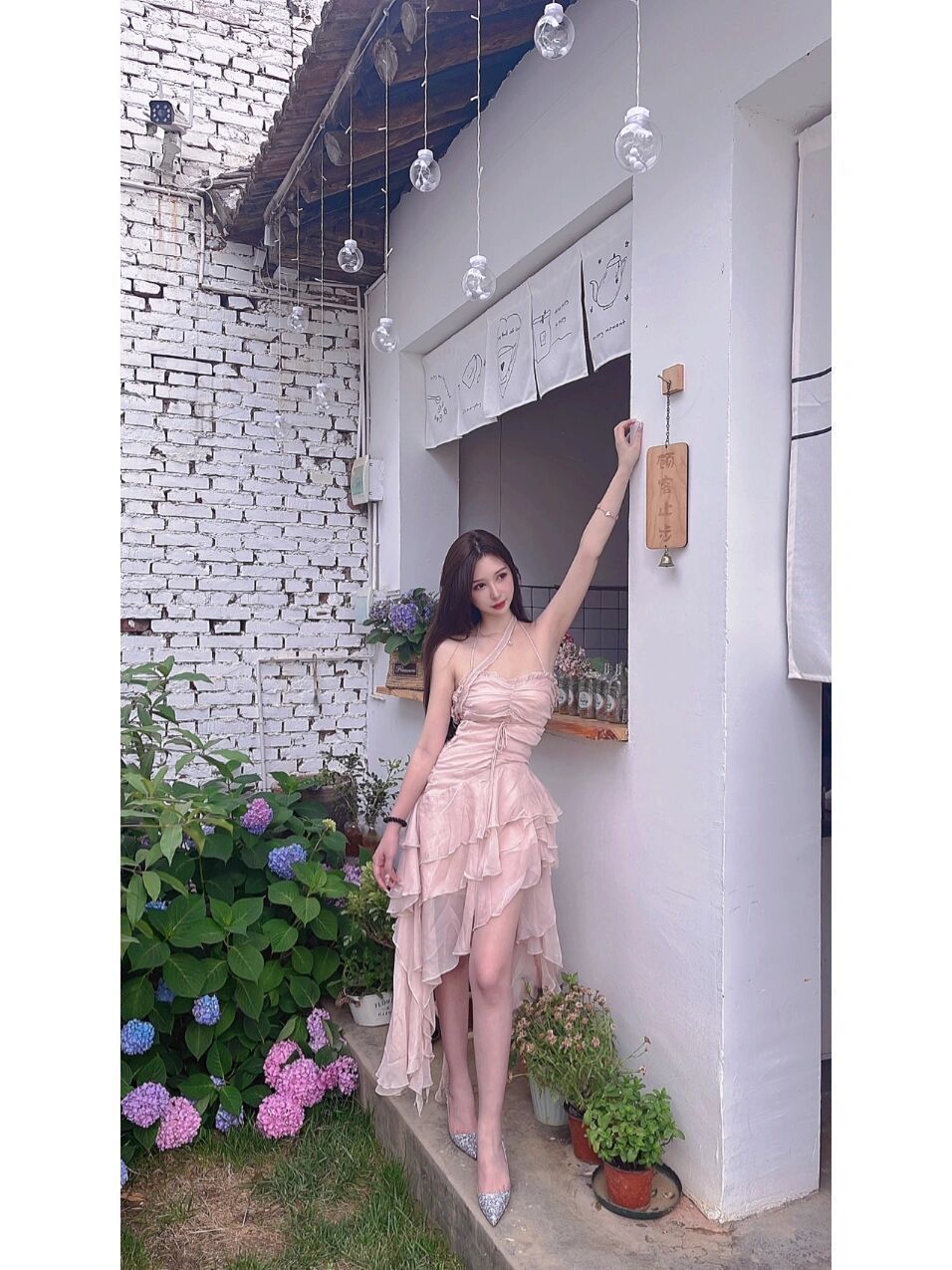 |职场人际套路多，动不动就跟你谈感情的人，其实都是想占便宜