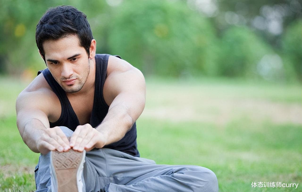 水果|长期服用六味地黄丸,会给身体带来什么?有什么副作用?一文说清