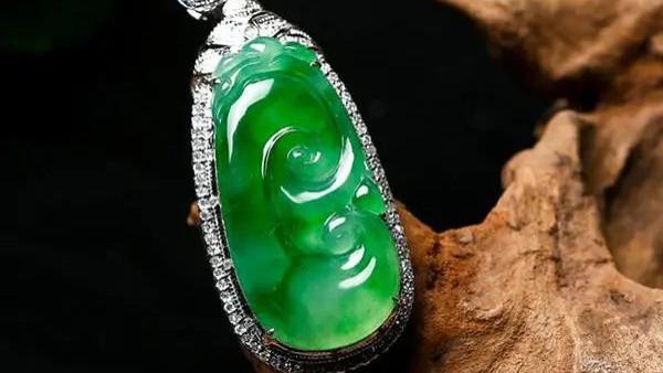 |近些年，玉石的“烦恼”您都知道吗？