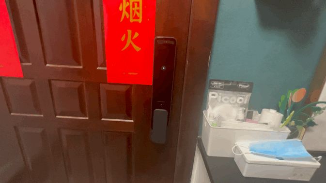 黑客|这8类家电,不光年轻人用着爽,老年人更需要