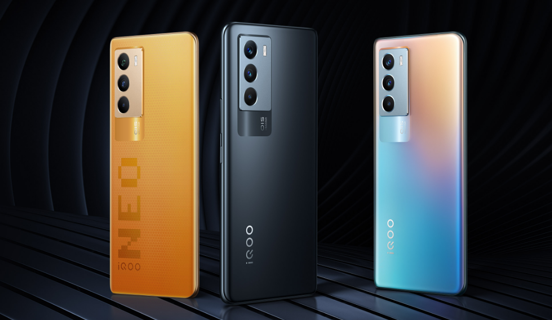 独显芯片Pro+骁龙888,新旗舰发布后,这款手机还值得买吗?