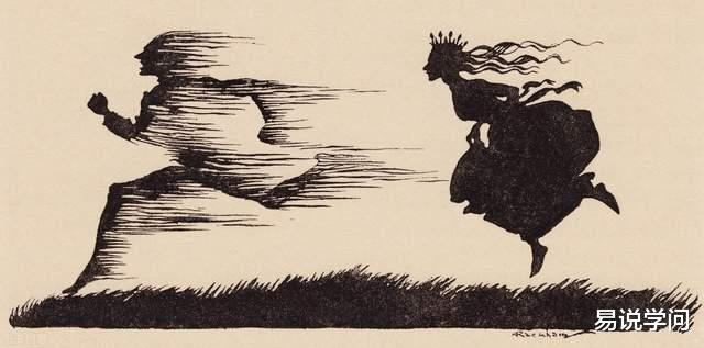 教师|审计案例——“我很忙，找别人吧”，职场中哭忙的人，真的忙吗？