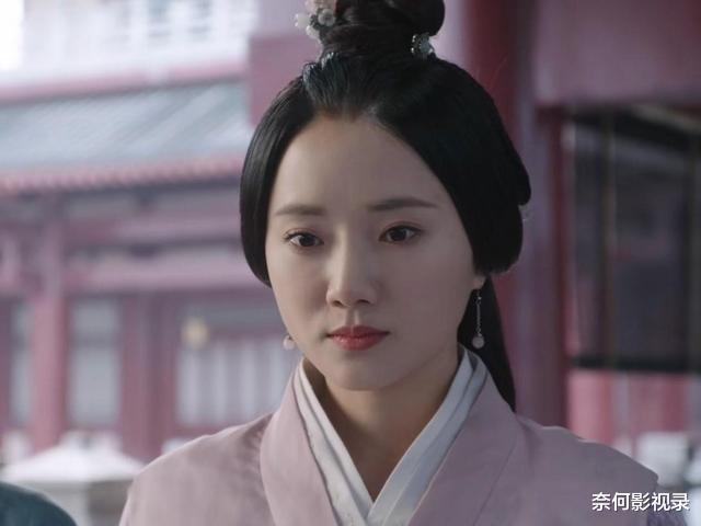 凌不疑|《月升沧海》骆济通照顾凌不疑5年,为何还落得一个惨死的下场?