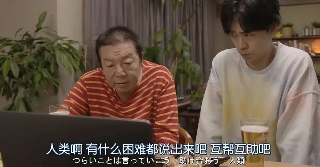 这才是30岁前最应该学会的事情。