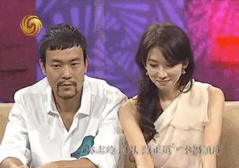 张颂文|张颂文:一个人摇摇晃晃活到现在…