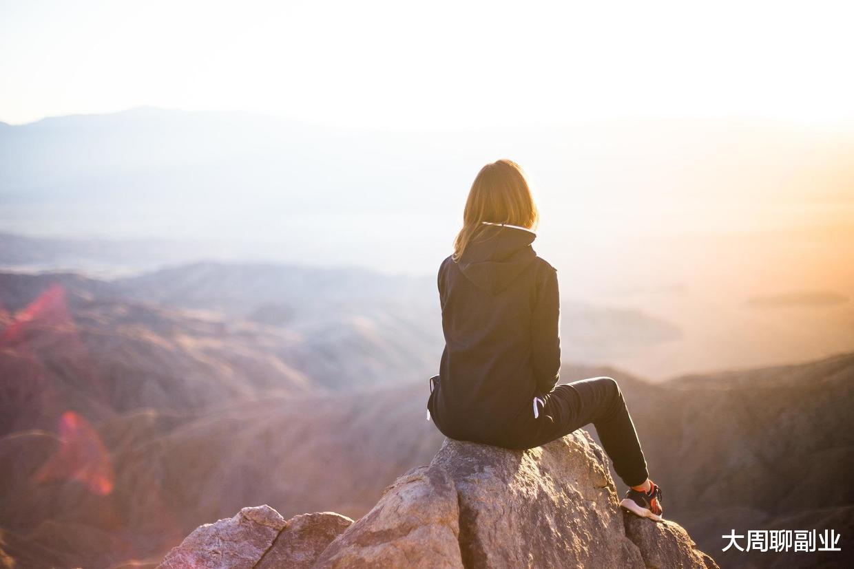 watchgt|收益从0.8到129，是怎么过来的？做自媒体新手期难也别放弃