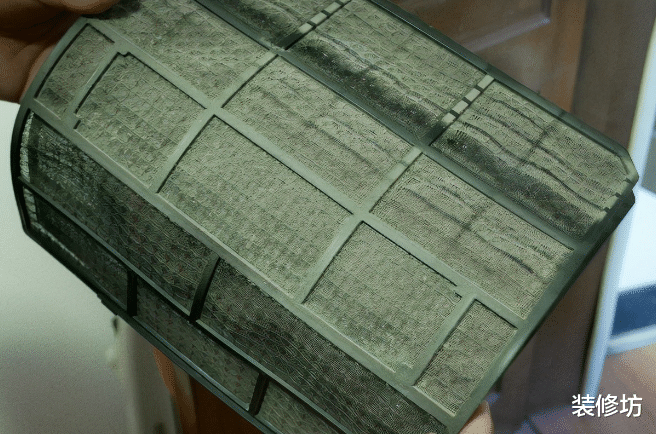 开空调要不要“紧闭门窗”?听内行人分析完,原来这些年都做错了