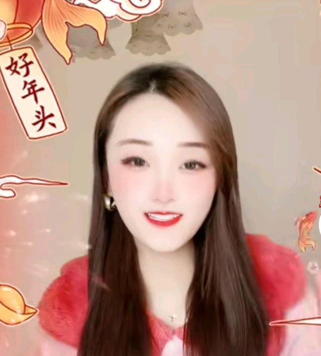 陈亚男|陈亚男一个操作，某平台账号被封多天，因无视规则留下个人电话？