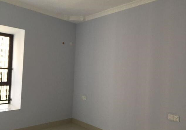 花60w买的新房,一进门就想骂娘!这就是开发商所谓的精装修?