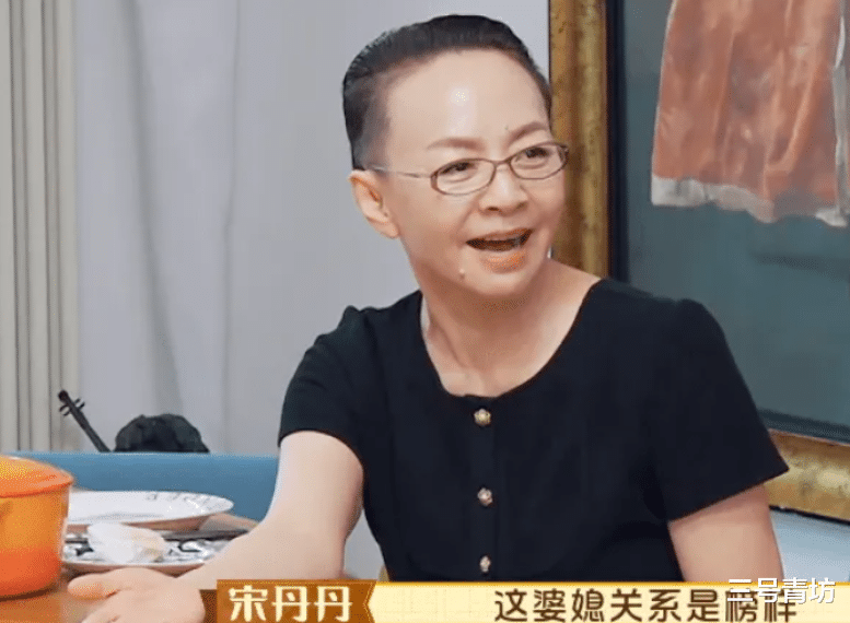 黑豹2|巴图:不被亲生父亲认可,和母亲相依为命,如今为母亲遮风挡雨