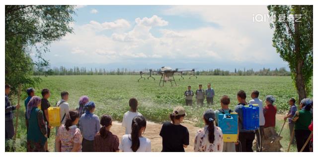 唐宫夜宴|刷屏全网的《唐宫夜宴》,居然也差点被雪藏?