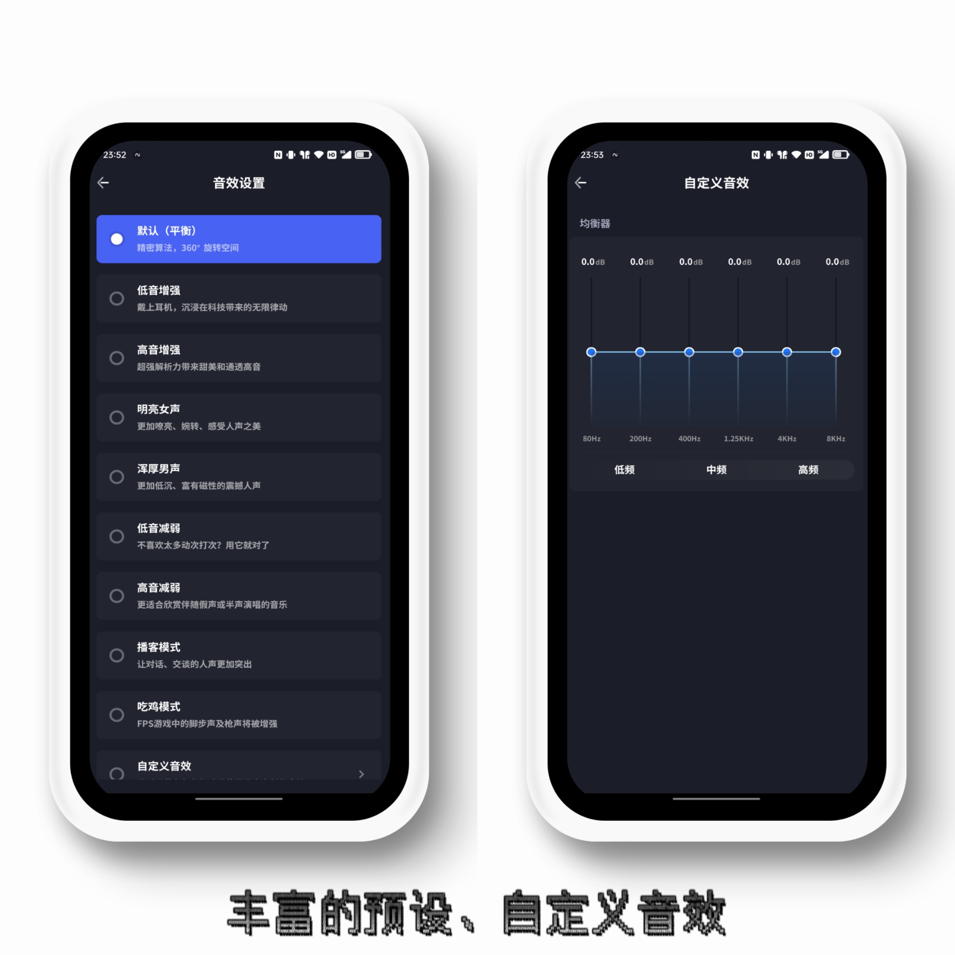 耳机|堪称是耳机界的瑞士军刀——讯飞iFLYBUDS Pro深度体验