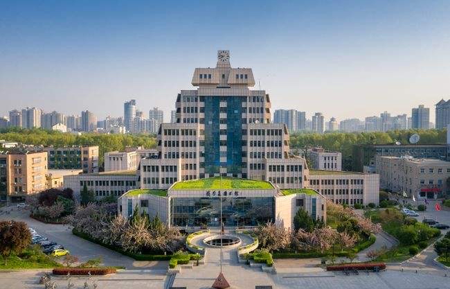 西安交大|西安交大王牌学院研究生，私自驾车回家，会面临什么处罚？开除？