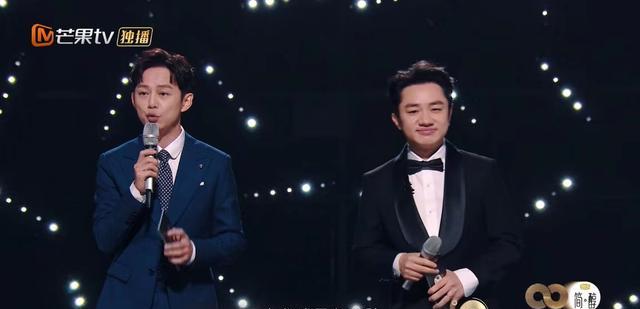 声生不息|《声生不息》开播：除了“港乐”经典，还有什么看点？