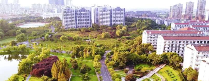 招聘|入编好时节！这一“铁饭碗”单位有名可报，面试成功即可获聘