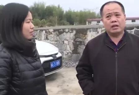 湖南女子给前男友担保8万贷款,结果对方因病去世,这个钱谁还?