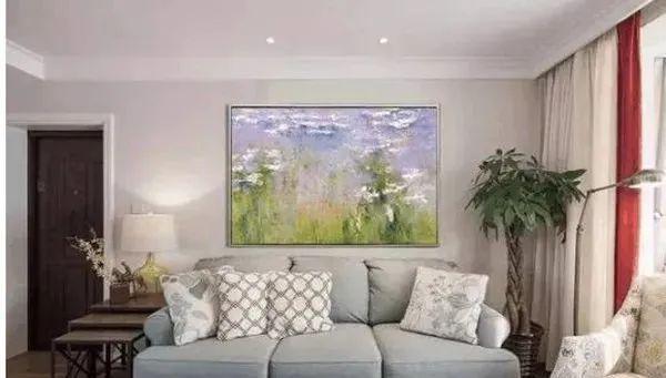 不顾家人反对买顶层，我把送的小阁楼改造好，楼下住户开始眼红了