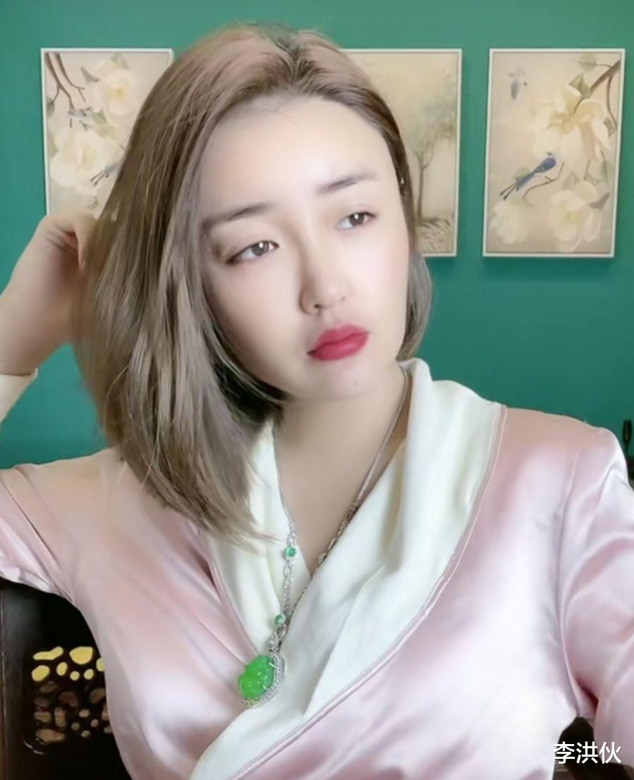 赵本山|被问及赵本山关婷娜事件，王小宝恼羞成怒怼网友，反被嘲话里有话